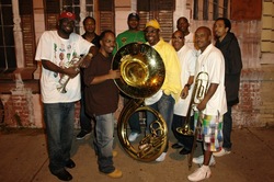 Rebirth Brass Band 1.JPG